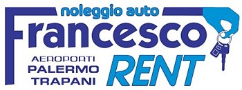 Autonoleggio Vesco - Aereoporto Trapani Palermo  Castellammare del Golfo - Senza carta di credito ne cauzione